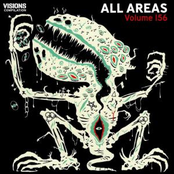 Visions All Areas - Volume 156