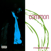 Chapter 13 (rich Man Vs. Poor Man) by Common