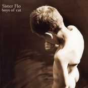 Lastleg by Sister Flo