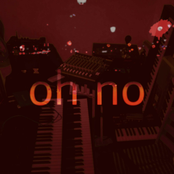 Oh No