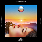Perfect Melody (Club Mix) - Single