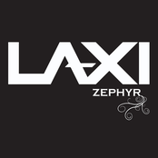 Laxi: Zephyr