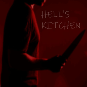 Hell's Kitchen