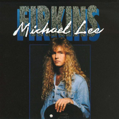 michael lee firkins