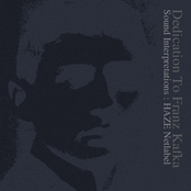 Sound Interpretations: Dedication To Franz Kafka