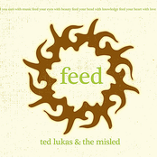 Feed