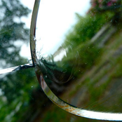 Road Tapes number Two (Babylon) Single