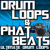 Drum Loops & Phat Beats