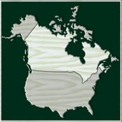 Bayonet Point-Single