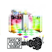 The Failing Light EP