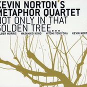 Not Only in that Golden Tree...
