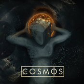 Cosmos: Cosmos