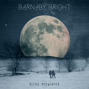 Barnaby Bright: Bleak Midwinter