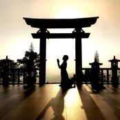 Imperial Japanese March