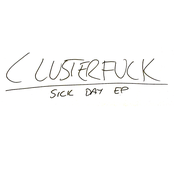 Sick Day EP