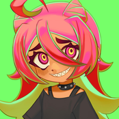 Affection Addiction (Suzie Ver.)