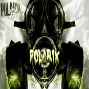 Flying On The Clouds