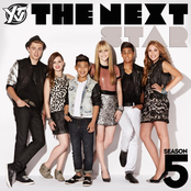 YTV's The Next Star - Season 5