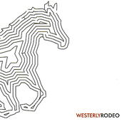 Westerly: Rodeo
