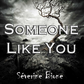 Someone Like You