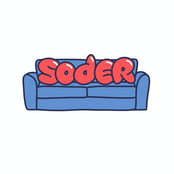 Dan Soder: Soder