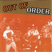 Equal Unity by Out Of Order