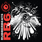 Rubber Beats vol. VI