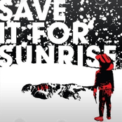 More Than You're Made Of - EP