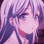 I'm So Lucky Lucky (Nightcore)