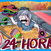 o mundo das MODINHAS RIDÍCULAS