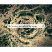 Another Song About the Ocean