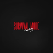 Survival Mode