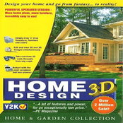 Home Design 3D