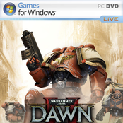 dawn of war 2 soundtrack