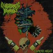 Coração Negro - Single