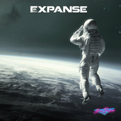 Expanse