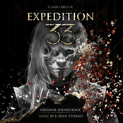 Clair Obscur: Expedition 33 (Original Soundtrack)