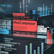 Mind Compressor