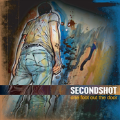 I Just Died In Your Arms by Secondshot