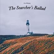 The Searcher's Ballad