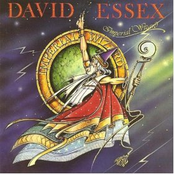 Call On Me by David Essex