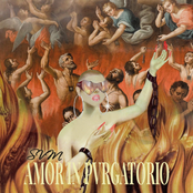 Amor in Pvrgatorio
