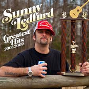 Greatest Hits 2003-2009