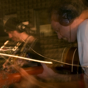 An Afternoon Like this