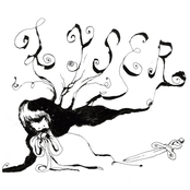 lyser, "to be seen in oneness with those unseen", et al.