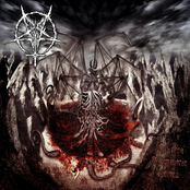 Ex Terra Adbomination Abdita