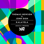 Kalavela - Single