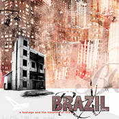 The Iconoclast by Brazil