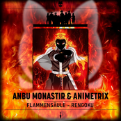 Flammensäule - Rengoku