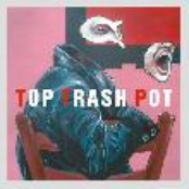 Top Trash Pot EP
